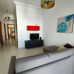 Remarkable 2-bed In St Julians