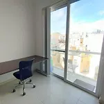 아파트 Remarkable 2-bed In St Julians Saint Julian's