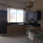 아파트 Remarkable 2-bed In St Julians *