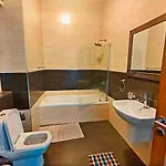 Remarkable 2-bed In St Julians Saint Julian's