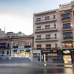 Remarkable 2-bed In St Julians Saint Julian's